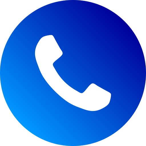 Call